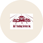 A&T Trucking Services Inc