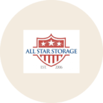 All Star Storage & Container Sales, LLC