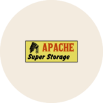 Apache Super Storage