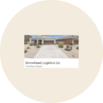 Arrowhead Logistics Llc