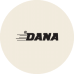 Dana Transport Inc