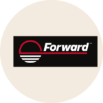 Forward Intermodal