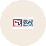 Inner Space-Mini-Storage