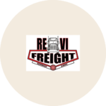 Revi Freight Services