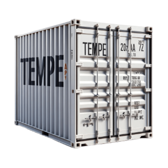 Shipping Containers For Sale Tempe, AZ