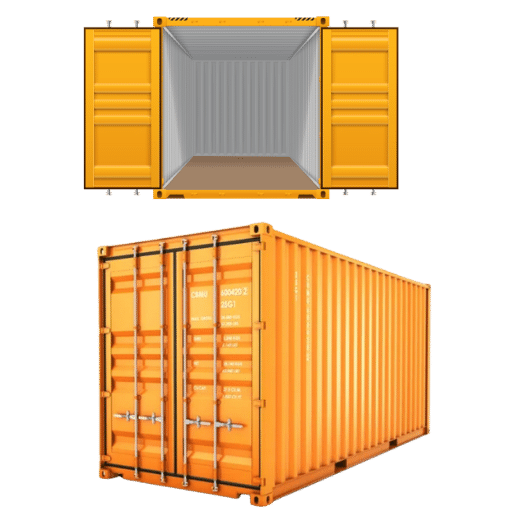 shipping containers for sales and rent suppliers