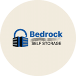 Bedrock Self Storage