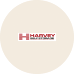 Harvey Self Storage