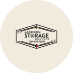 Jackson Storage Solutions