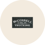 Mc Connell & Son Inc