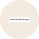 North Little Rock Storage