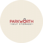 Parkworth Self Storage LLC