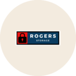 Rogers Storage