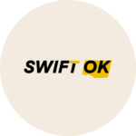 Swift OK Trucking