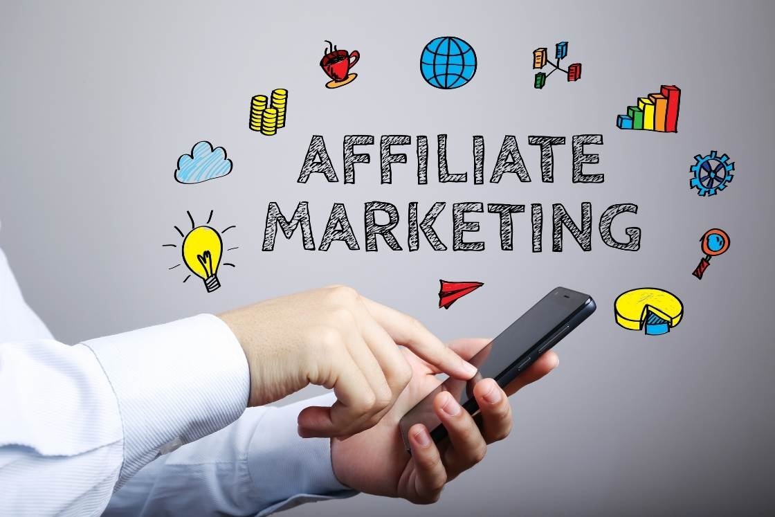 9+ Best Affiliate Link Tracker Software 2022 [Affiliate Tracking Made Easy]