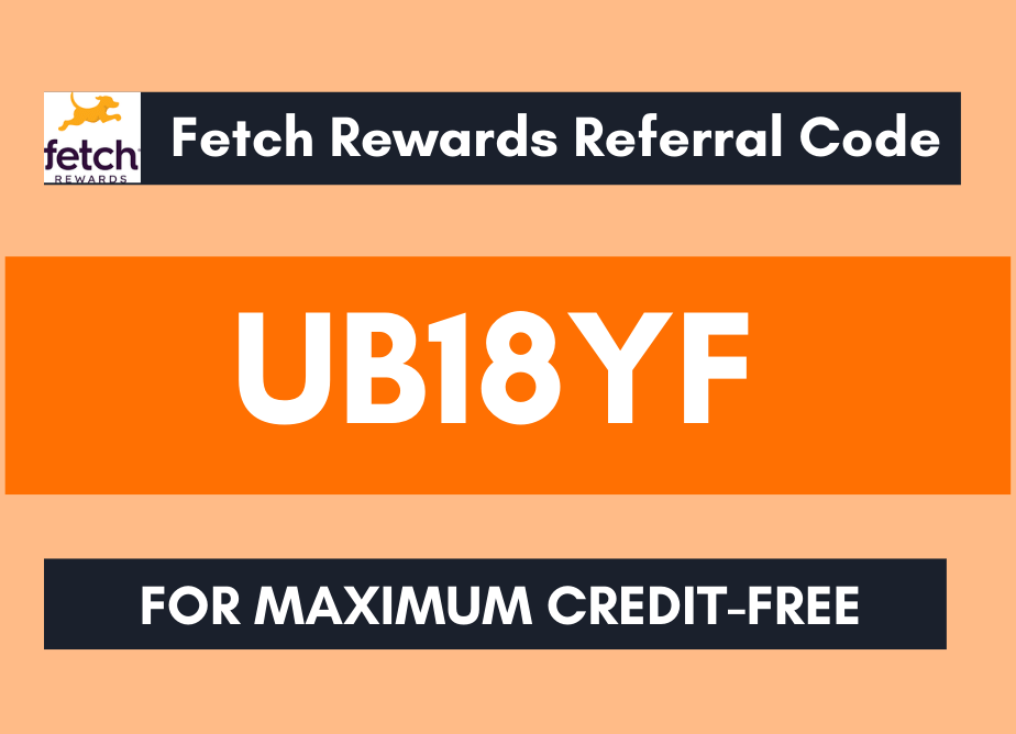 How to Get Free Robux with Fetch Rewards : r/fetchrewards
