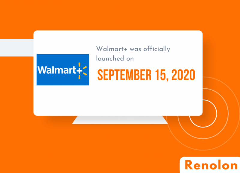 How Many Walmart Plus Members are There Facts 2023 [New Data]